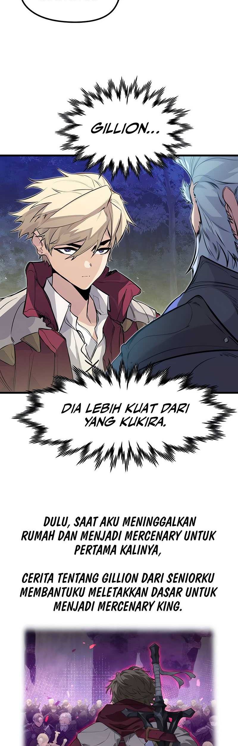 Chapter 16 - halaman 53