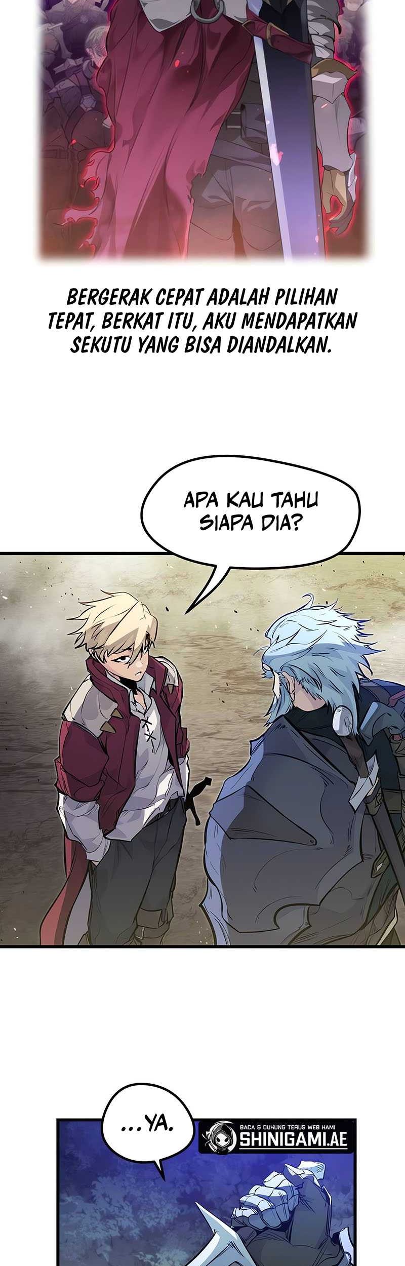 Chapter 16 - halaman 54