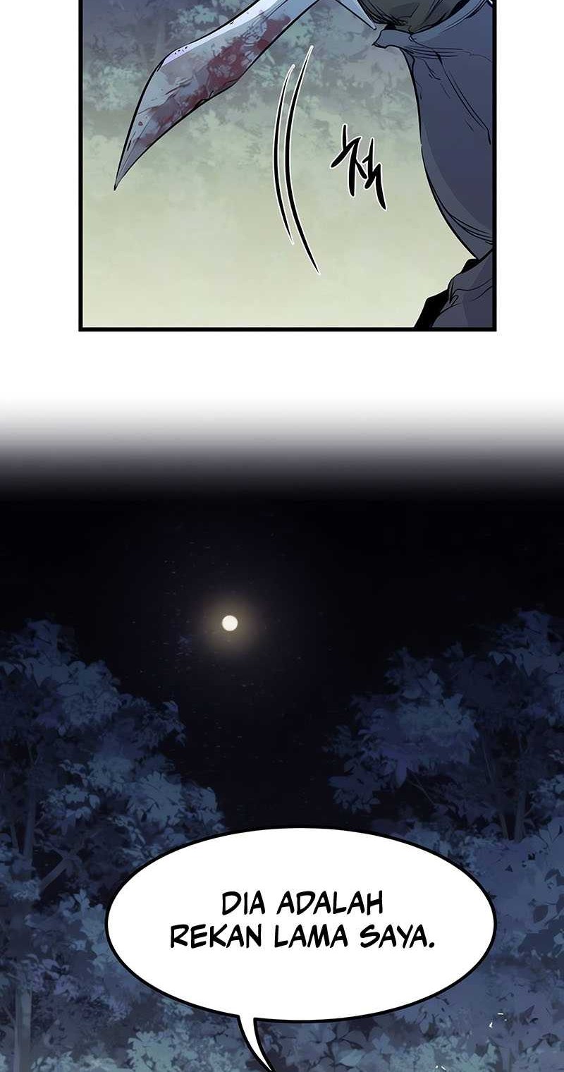 Chapter 16 - halaman 55