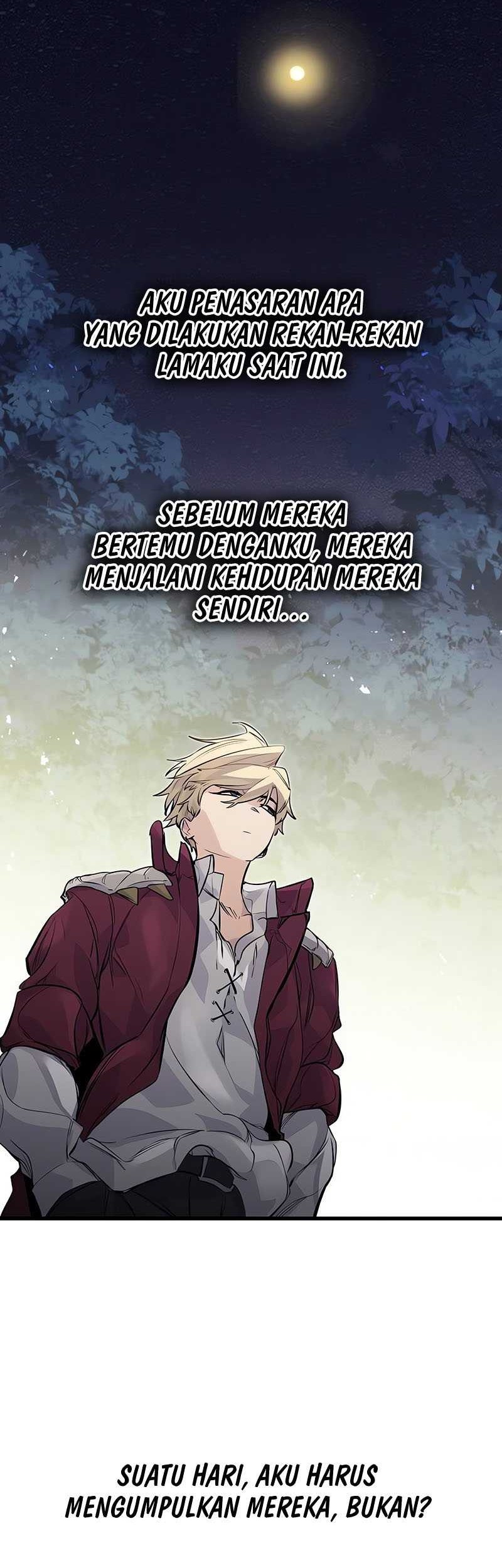 Chapter 16 - halaman 57