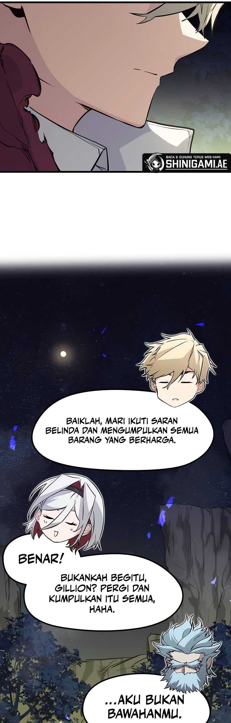 Chapter 16 - halaman 58