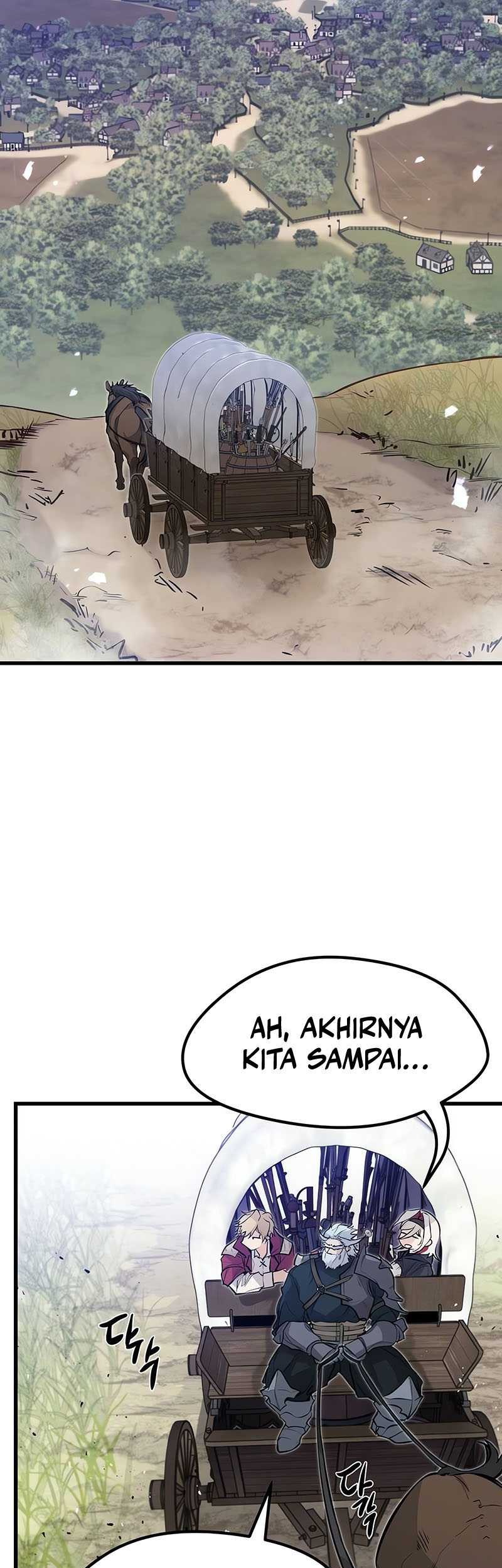 Chapter 16 - halaman 60