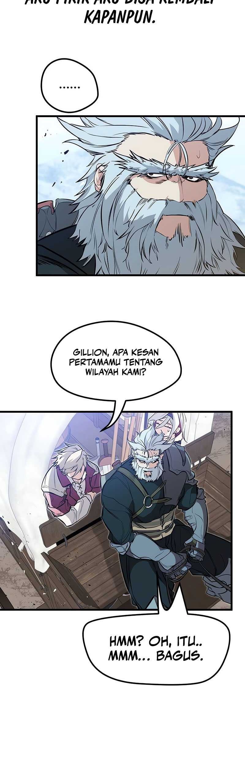 Chapter 16 - halaman 62