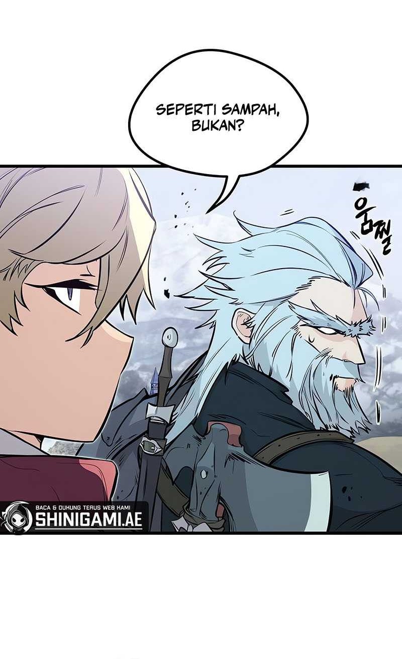Chapter 16 - halaman 63