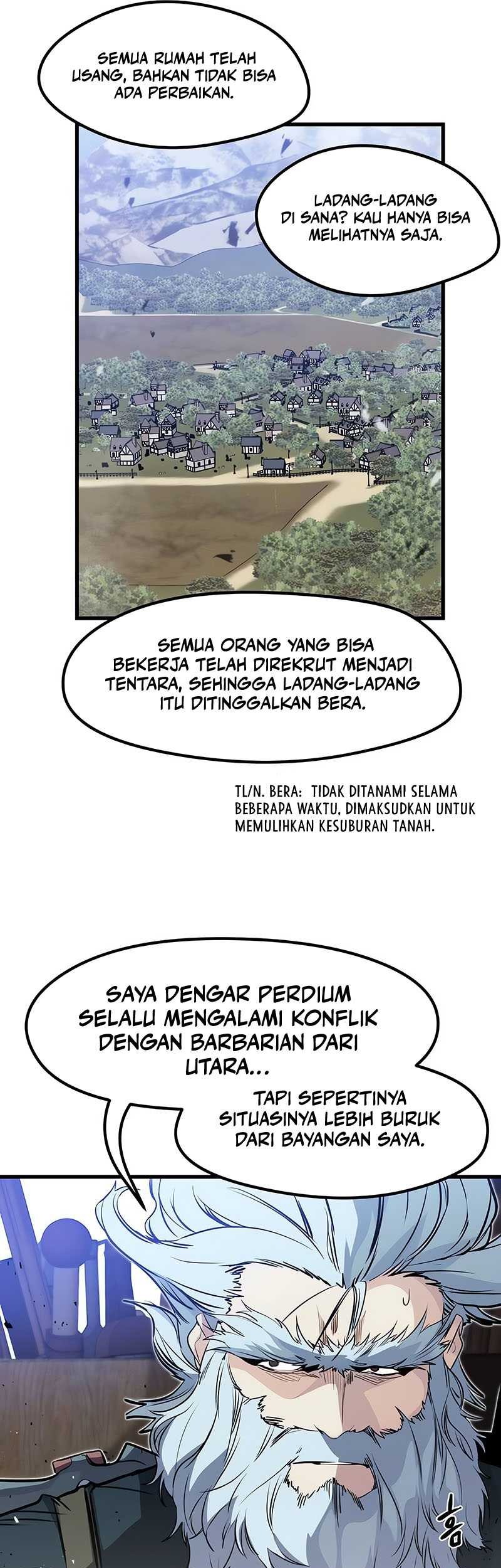 Chapter 16 - halaman 64