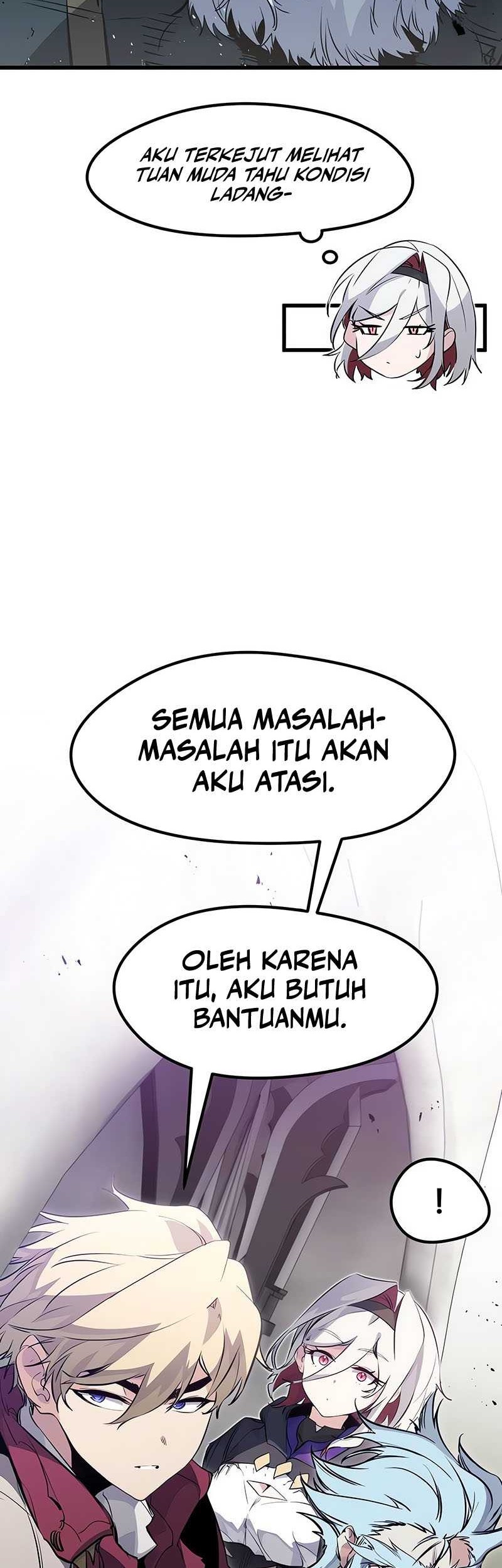 Chapter 16 - halaman 65