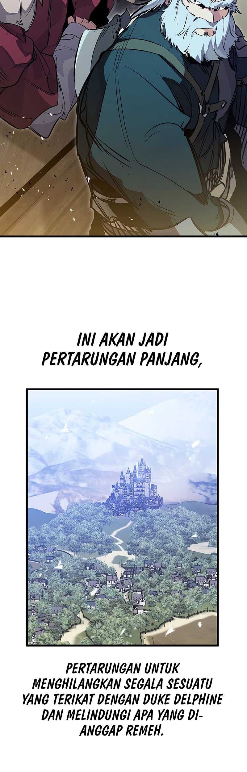 Chapter 16 - halaman 66