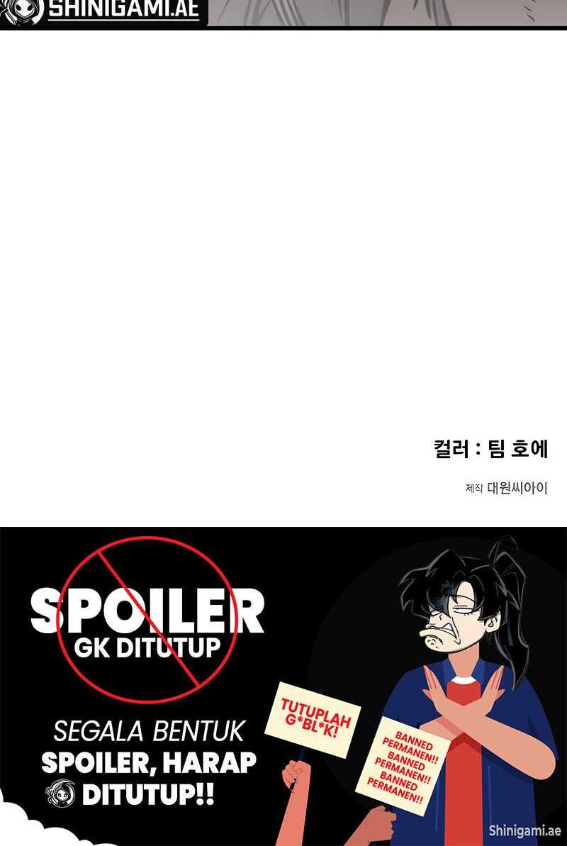 Chapter 16 - halaman 71