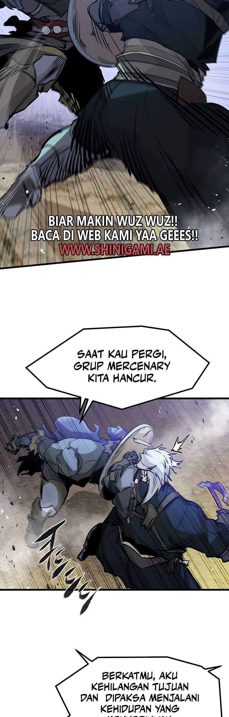 Chapter 16 - halaman 5