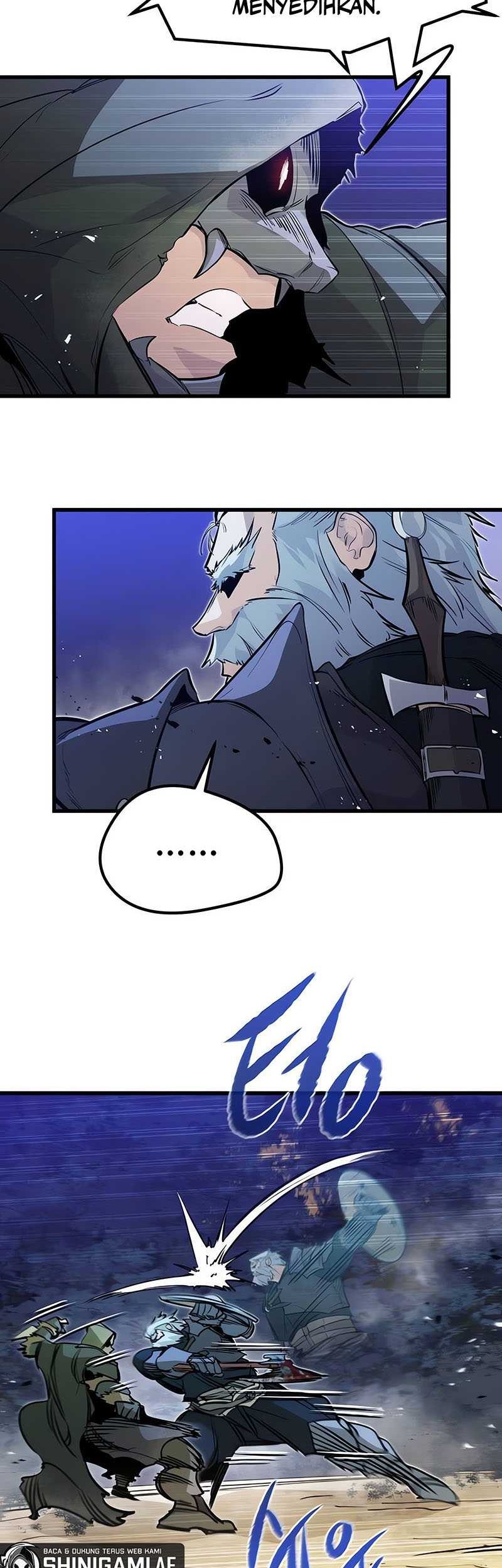 Chapter 16 - halaman 6