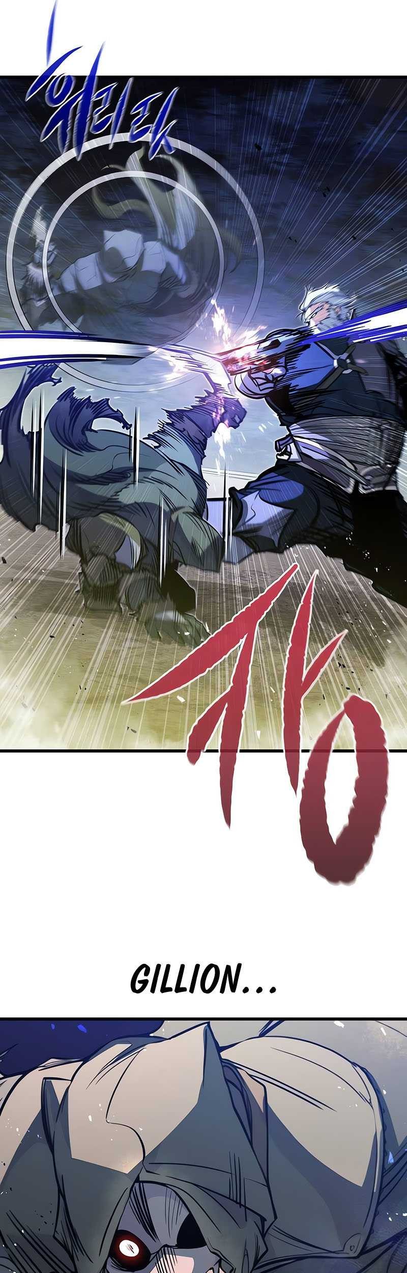 Chapter 16 - halaman 16