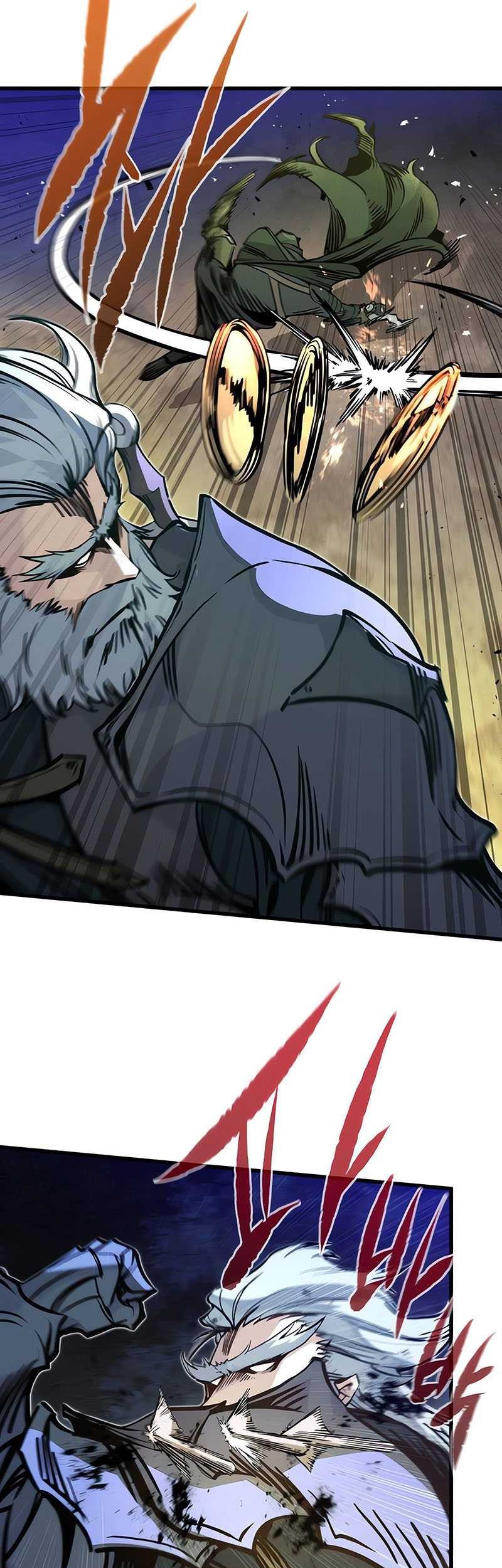 Chapter 16 - halaman 20