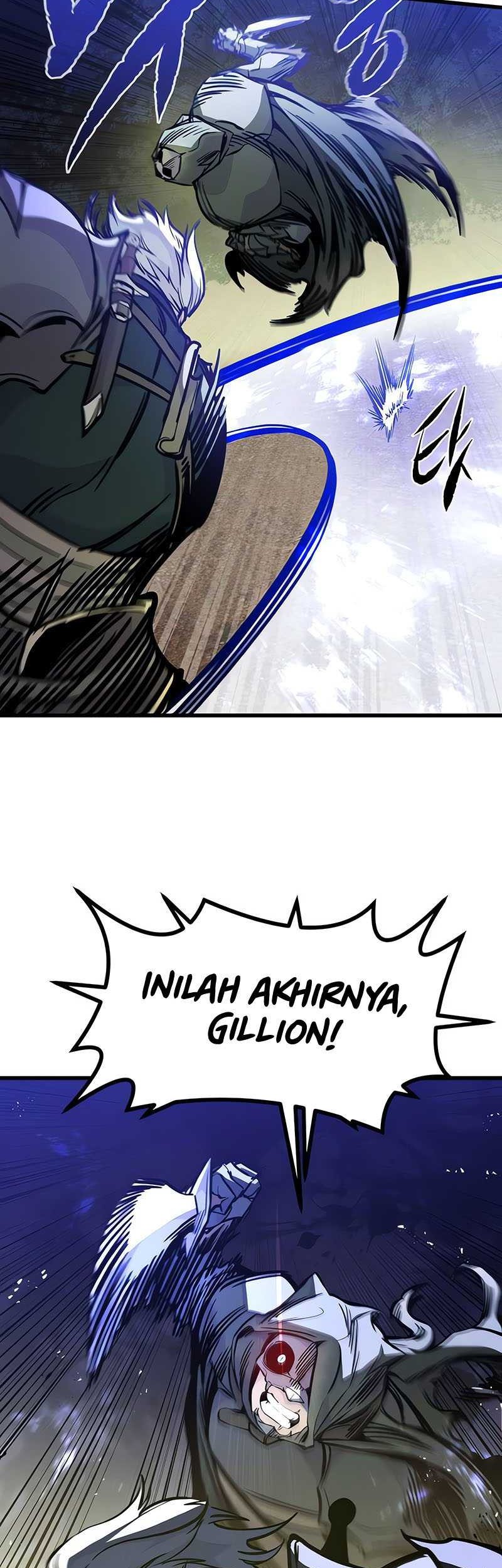 Chapter 16 - halaman 22