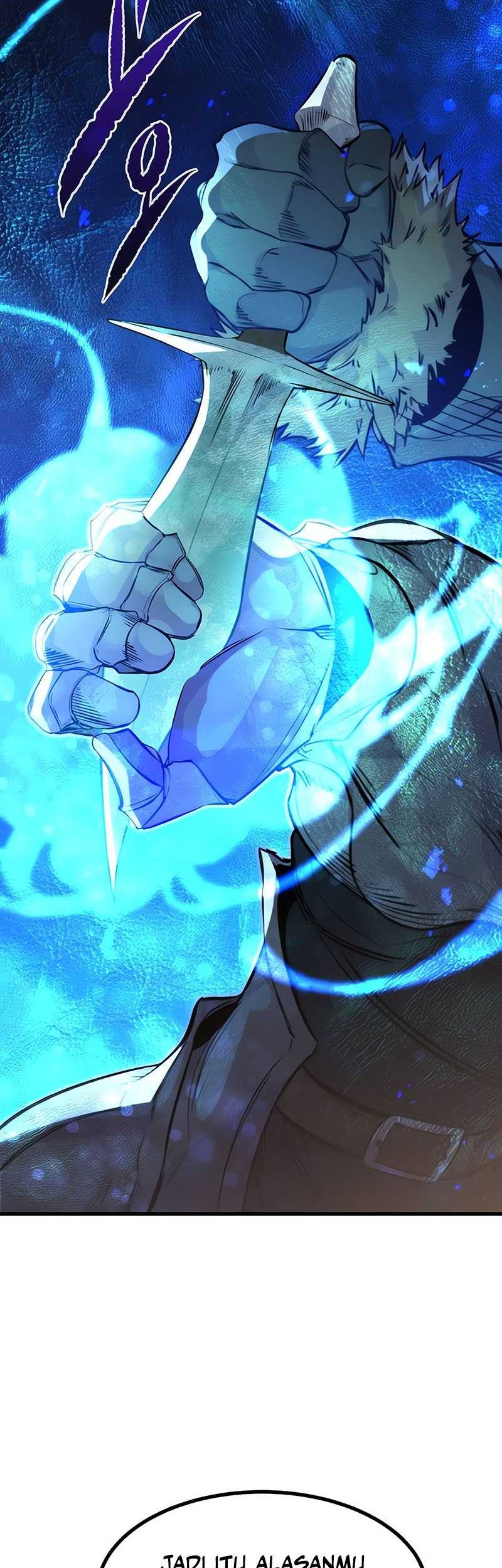 Chapter 16 - halaman 25