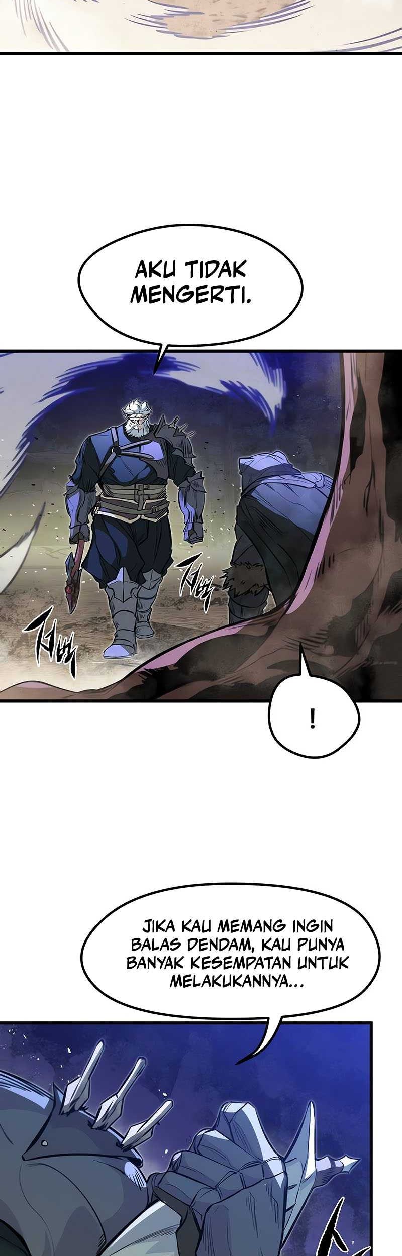 Chapter 16 - halaman 30