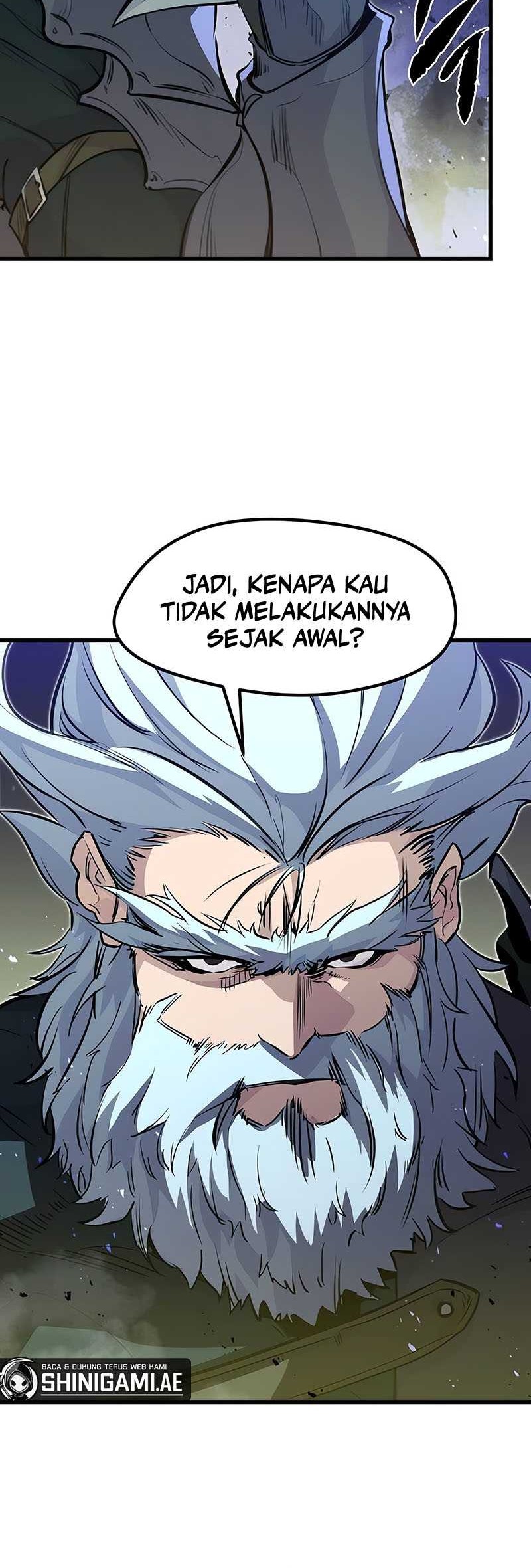Chapter 16 - halaman 31
