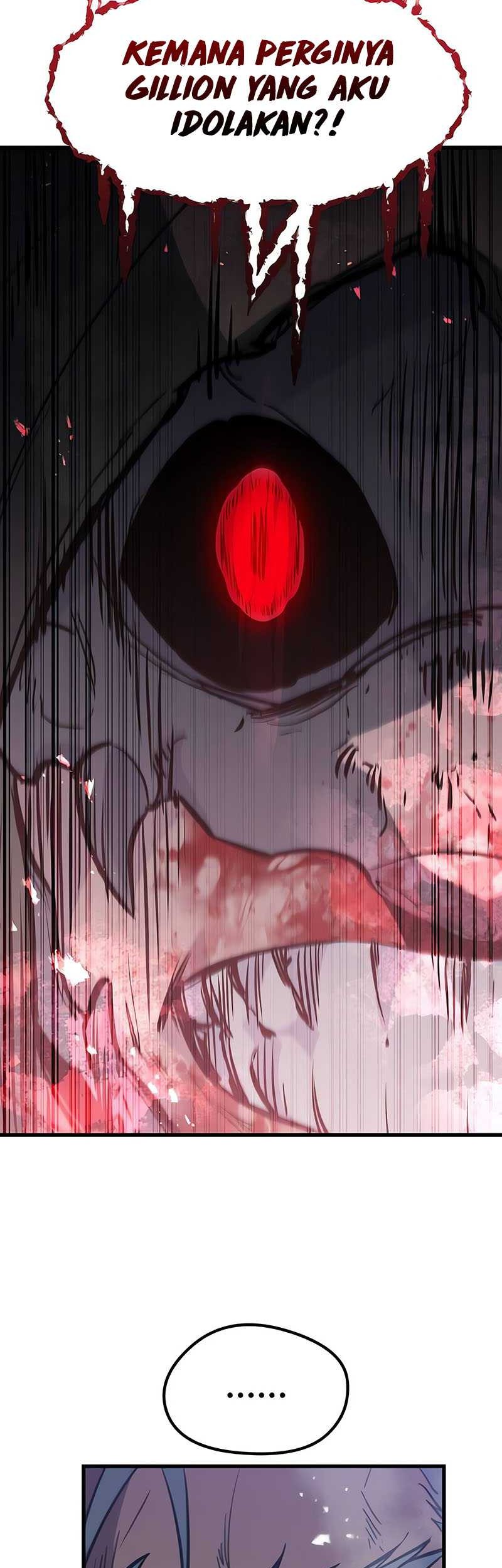 Chapter 16 - halaman 34