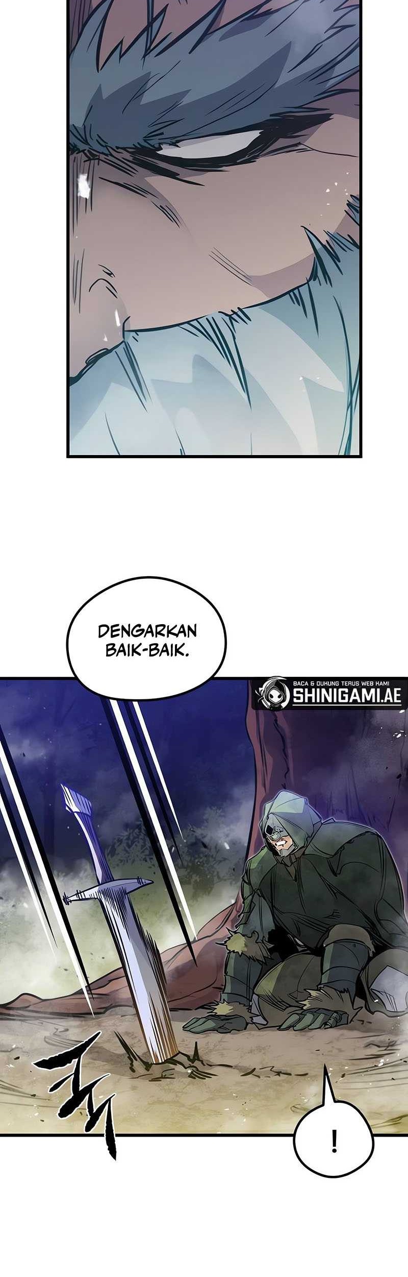 Chapter 16 - halaman 35