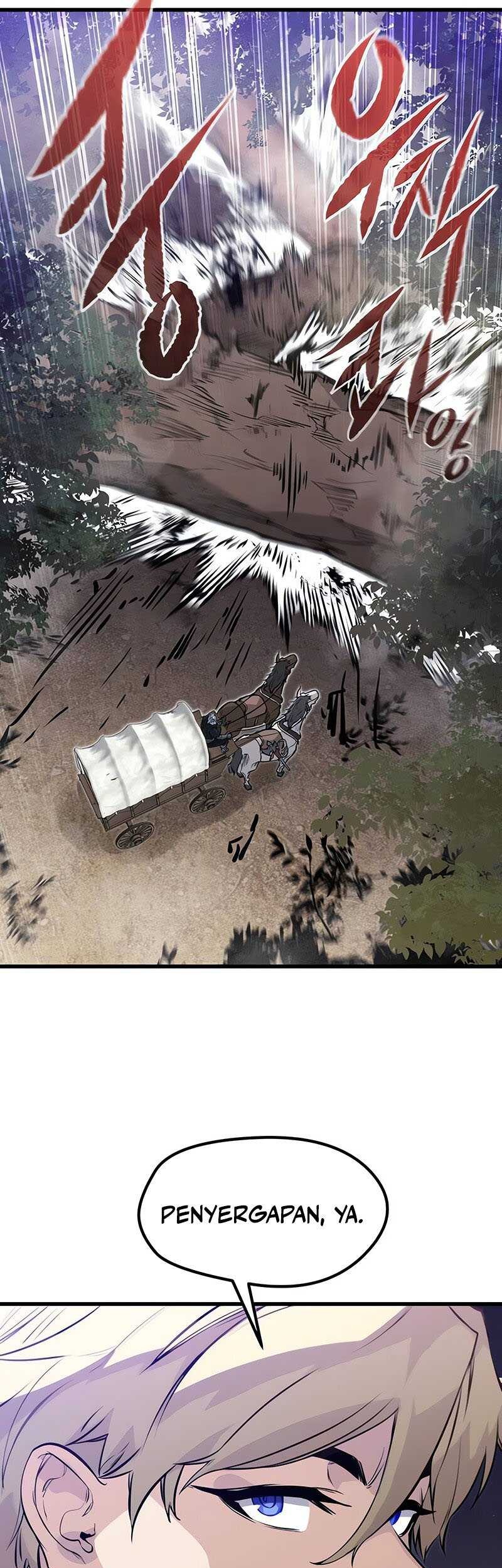 Chapter 15 - halaman 35