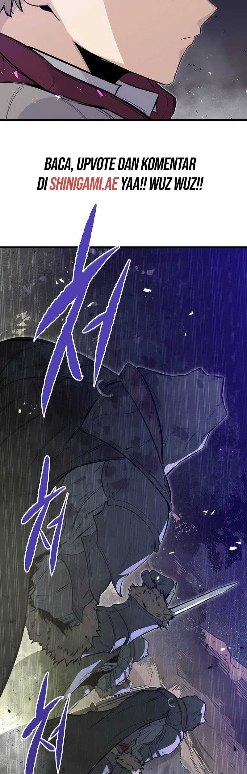Chapter 15 - halaman 36