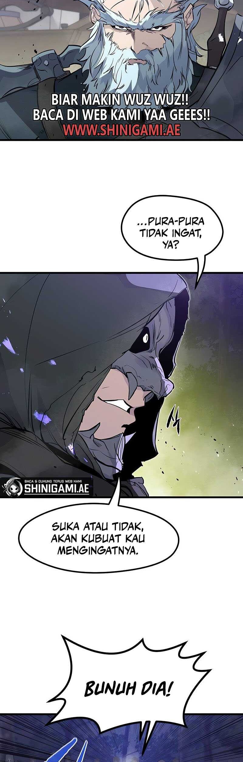 Chapter 15 - halaman 41
