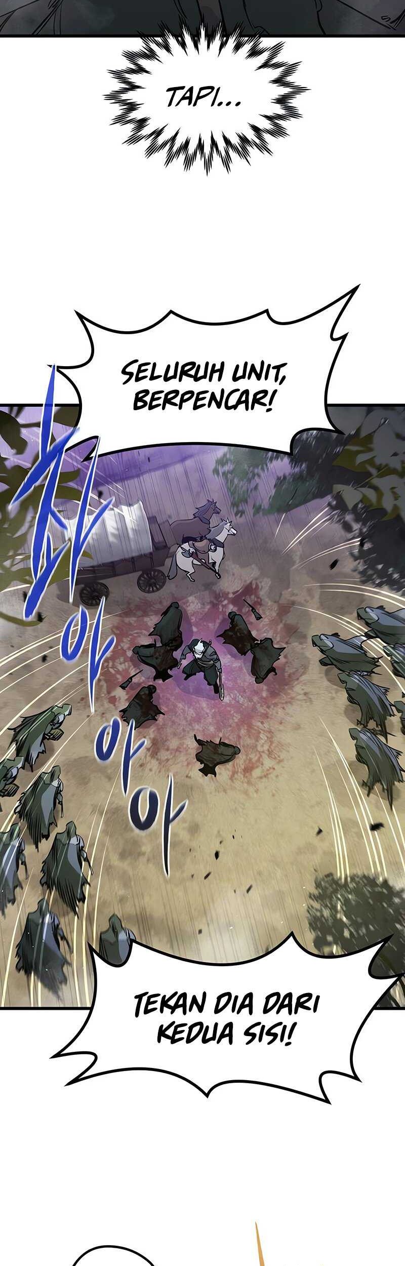 Chapter 15 - halaman 49