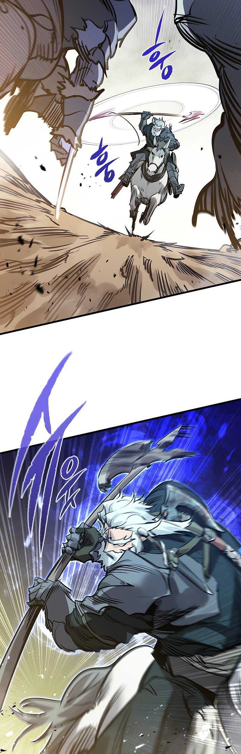 Chapter 15 - halaman 52