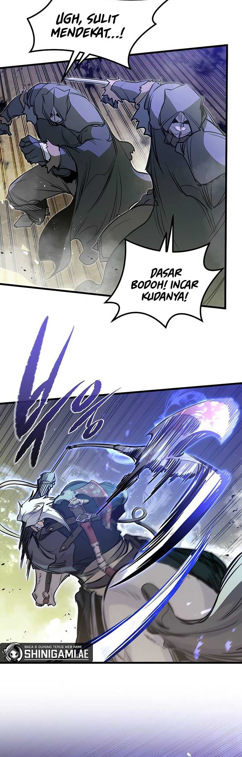 Chapter 15 - halaman 54