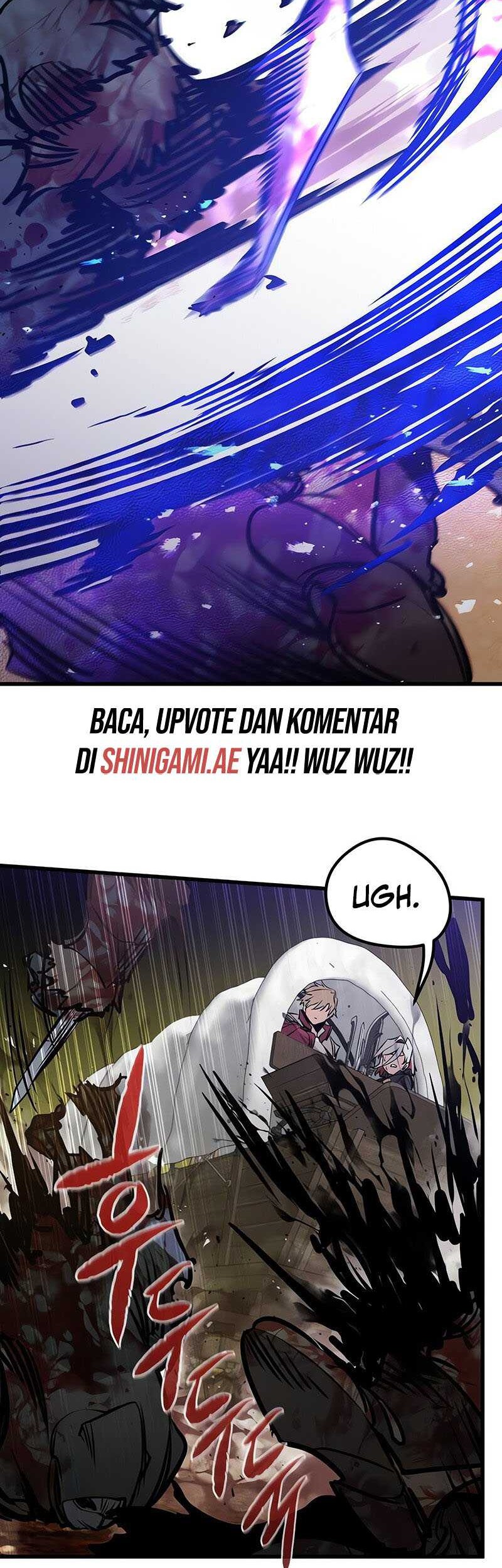 Chapter 15 - halaman 56