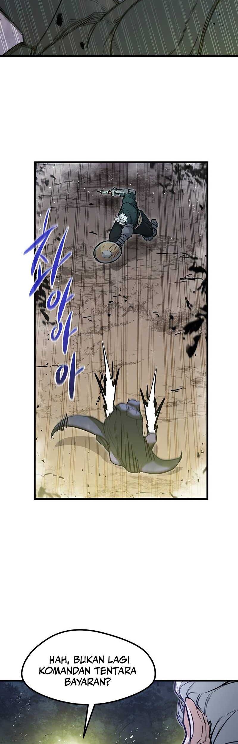 Chapter 15 - halaman 64