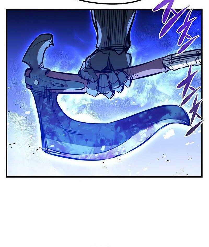 Chapter 15 - halaman 66