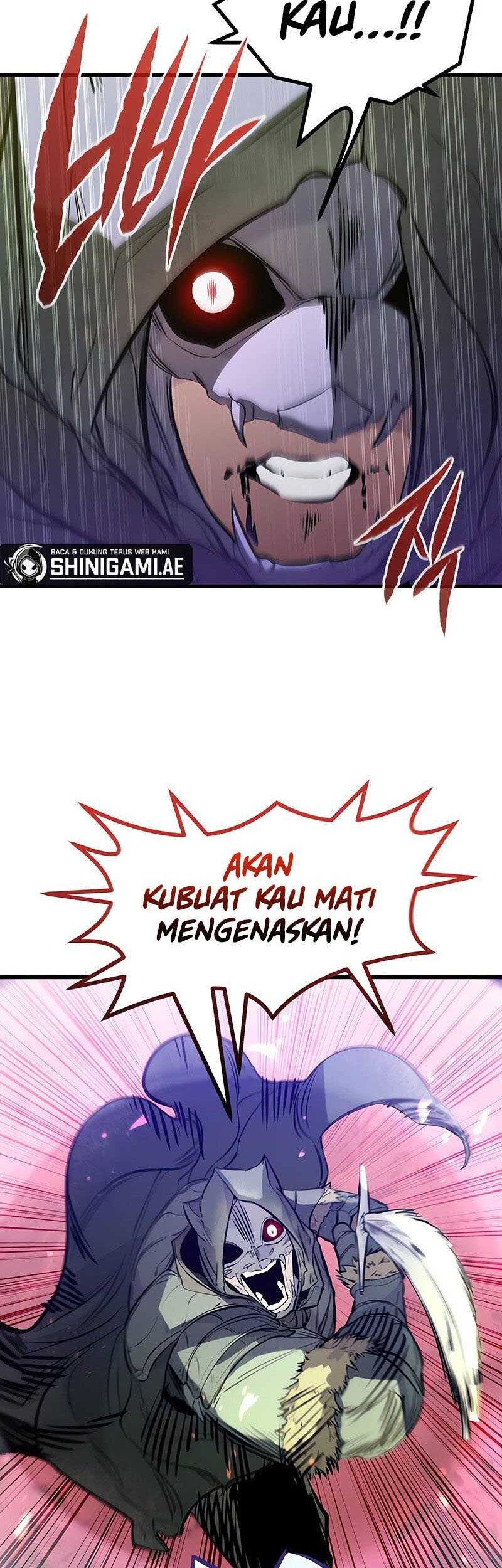 Chapter 15 - halaman 68
