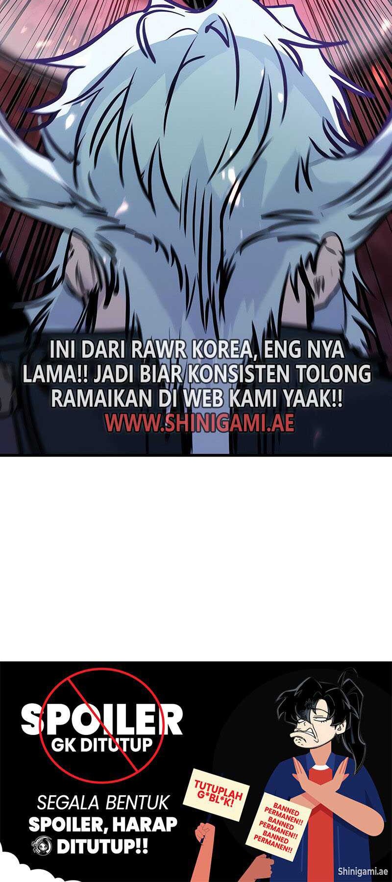 Chapter 15 - halaman 69