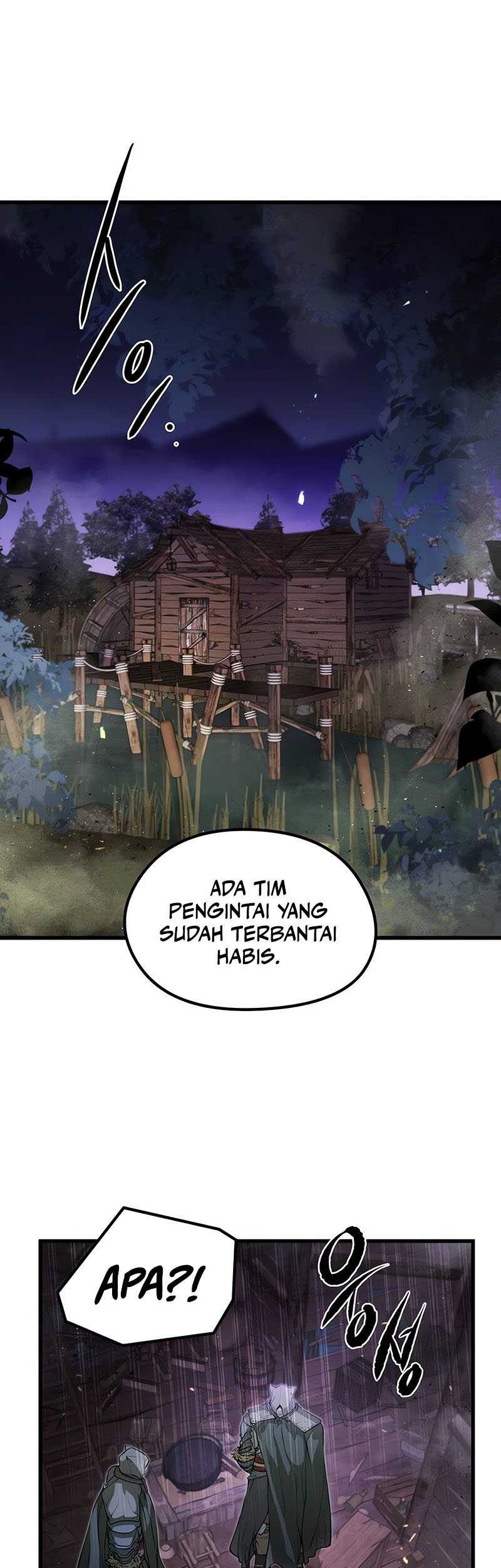 Chapter 15 - halaman 3