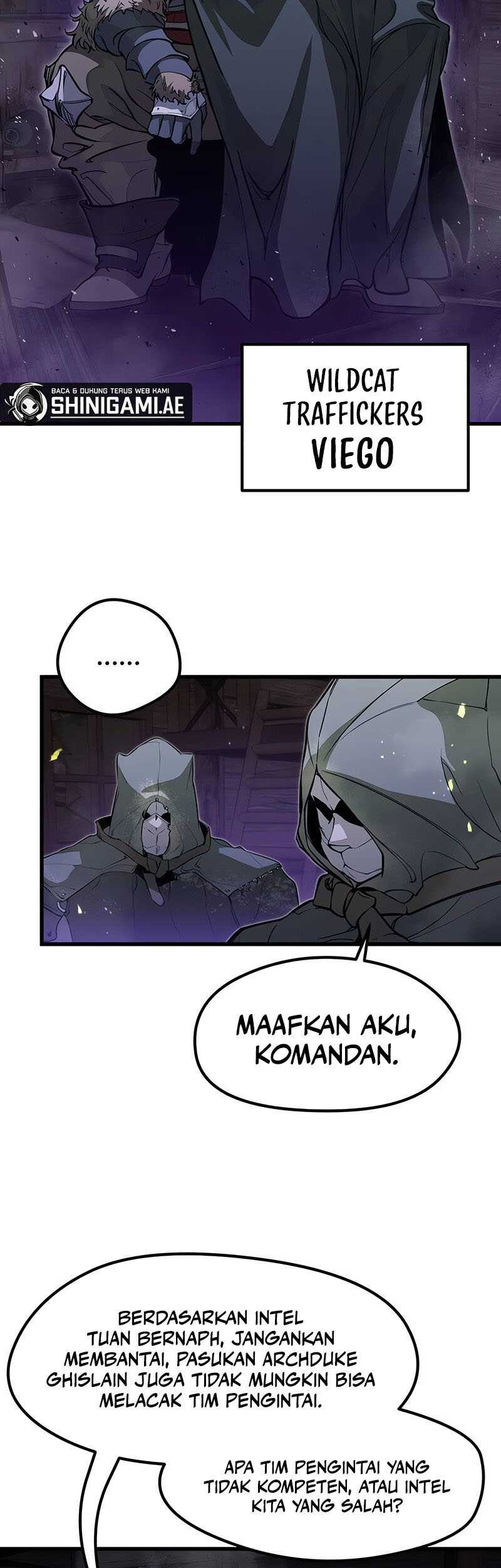 Chapter 15 - halaman 5