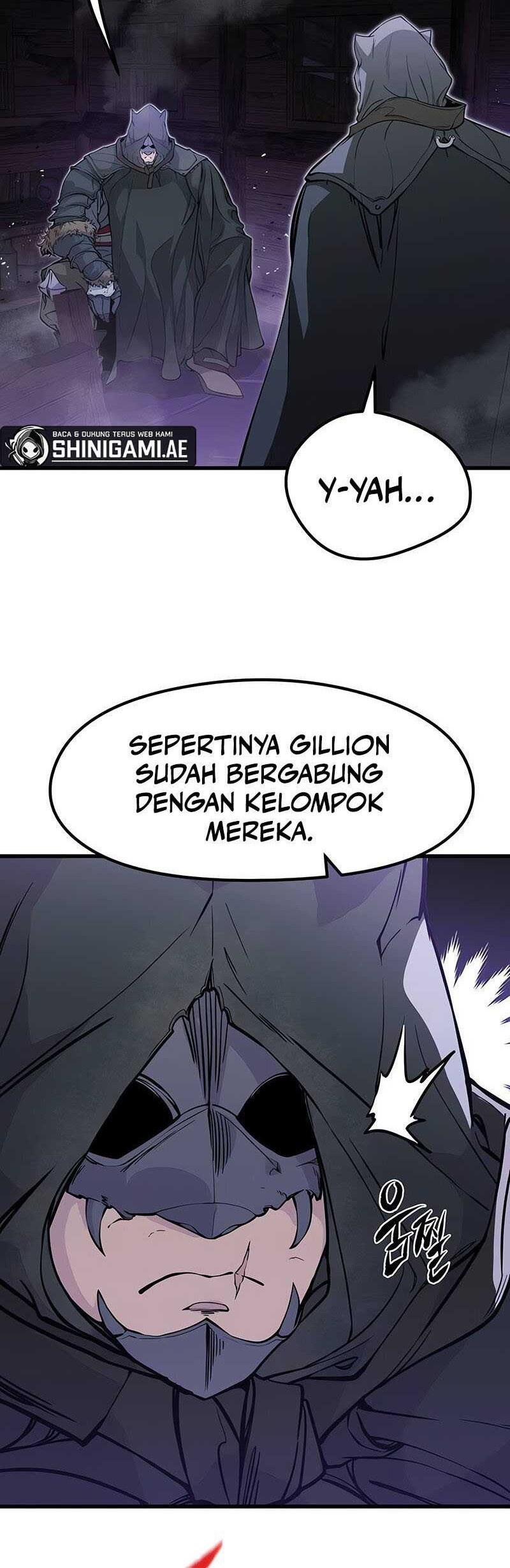 Chapter 15 - halaman 6
