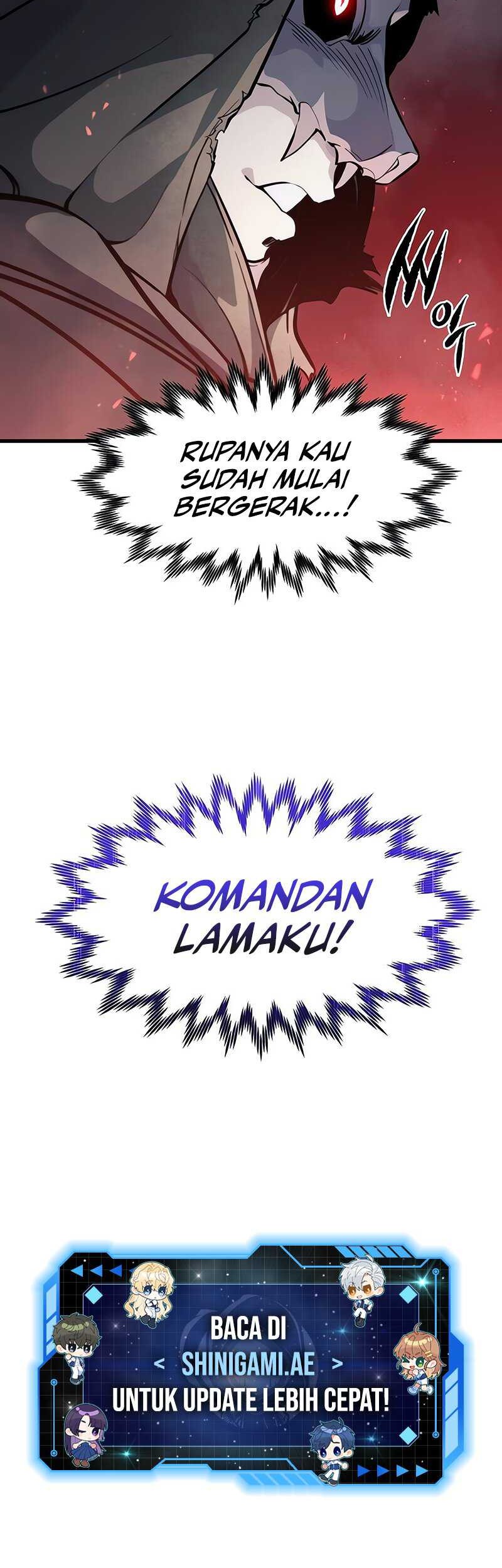 Chapter 15 - halaman 9