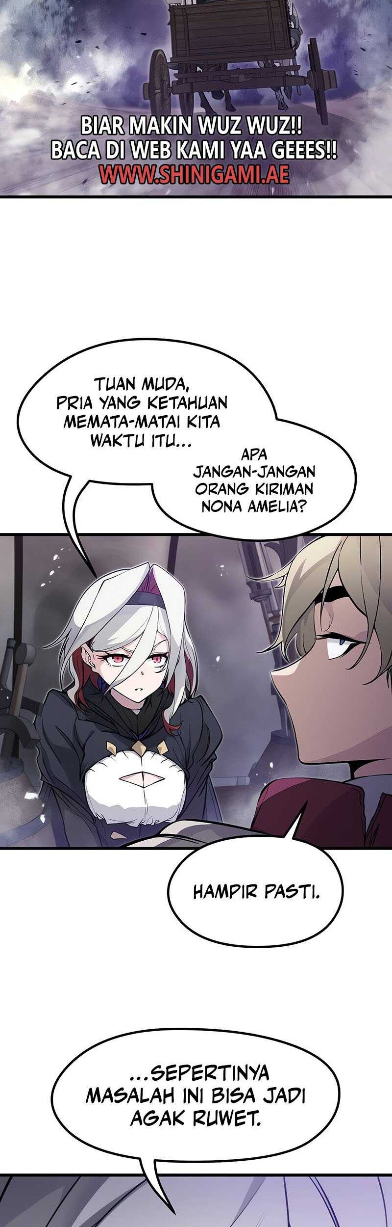 Chapter 15 - halaman 16