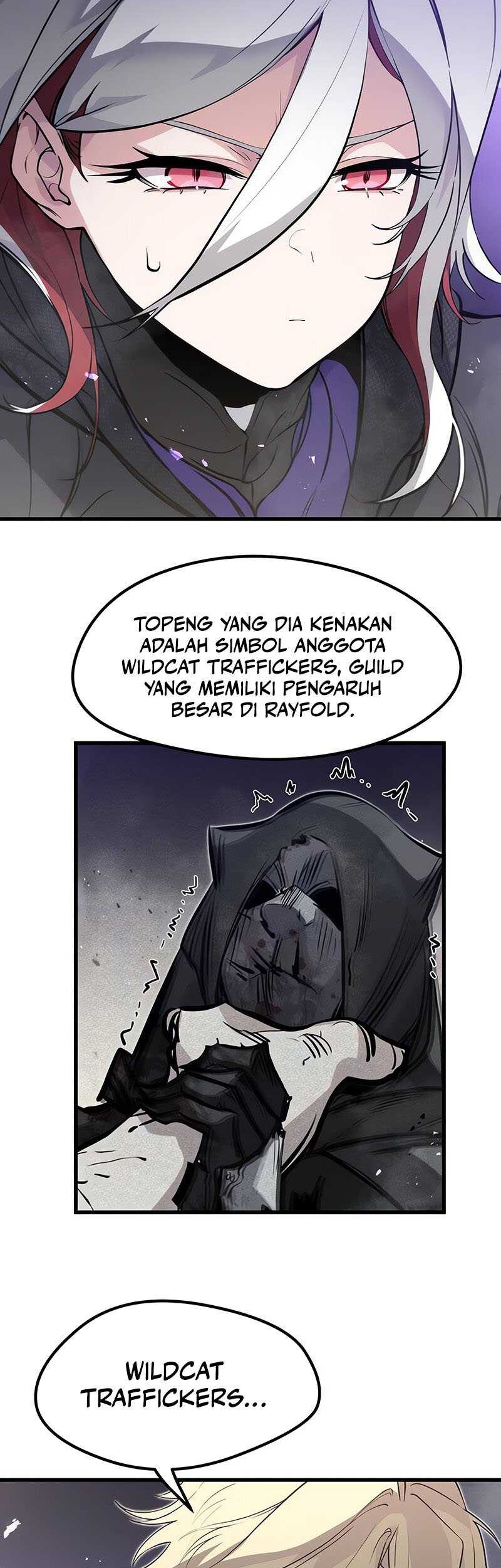 Chapter 15 - halaman 17