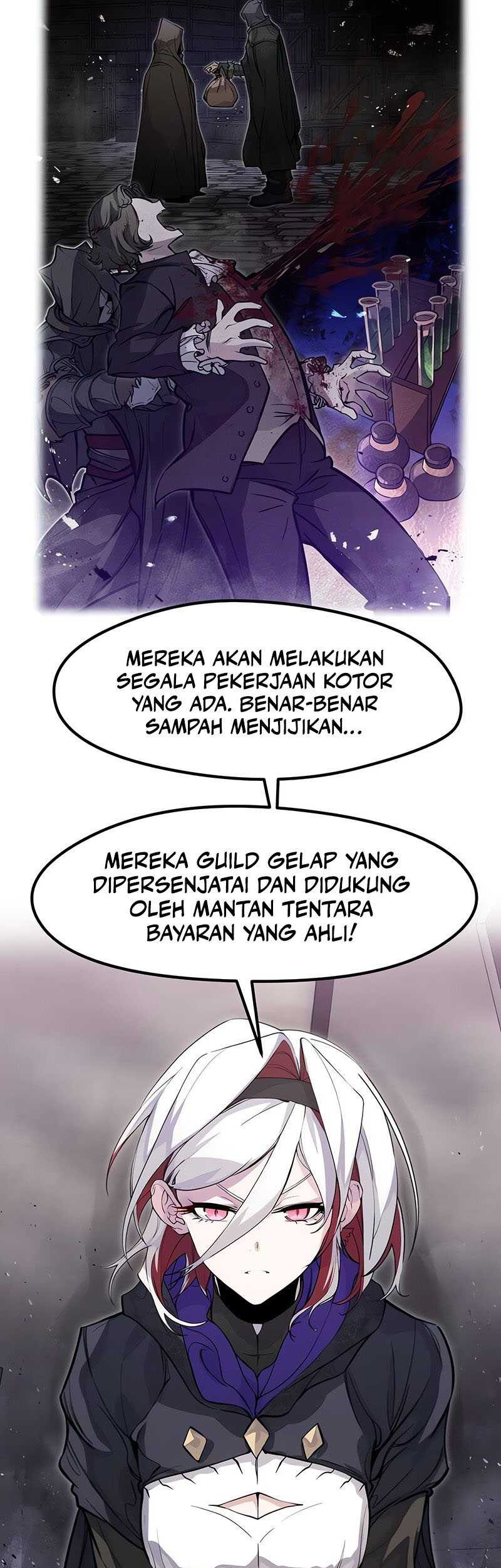 Chapter 15 - halaman 19