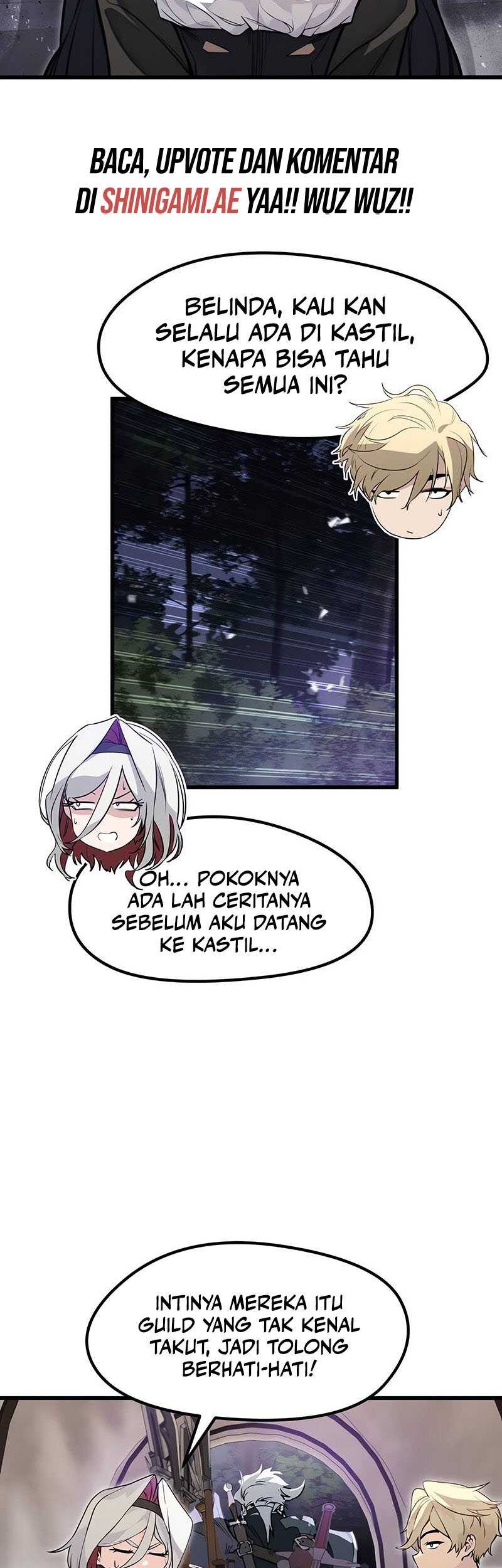 Chapter 15 - halaman 20