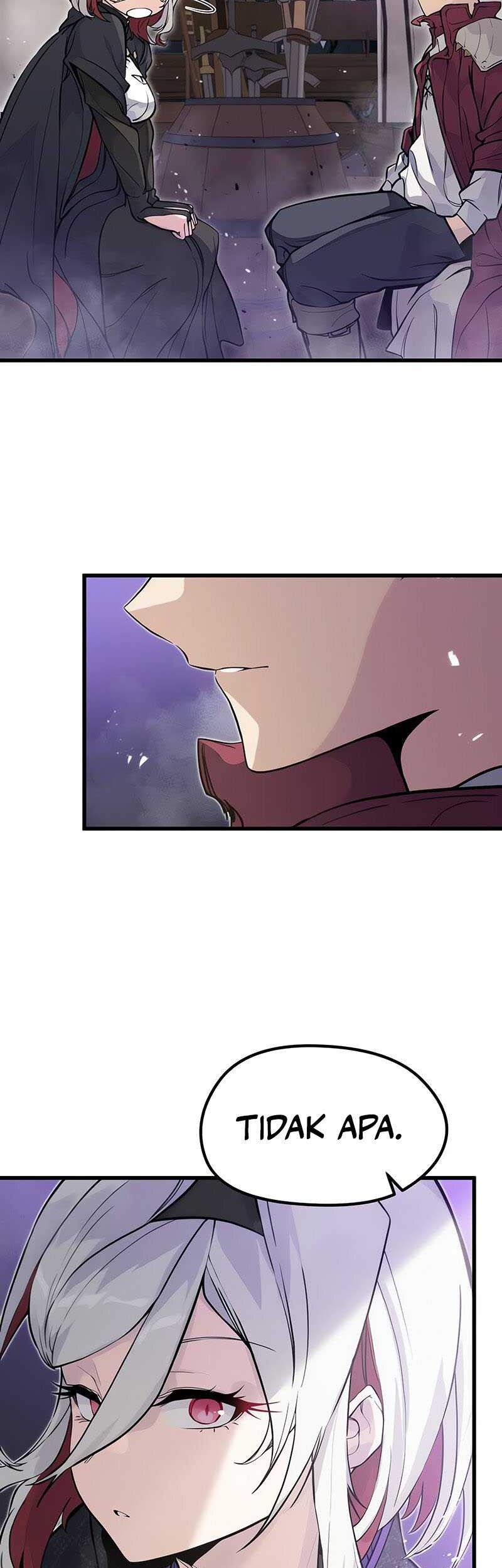 Chapter 15 - halaman 21