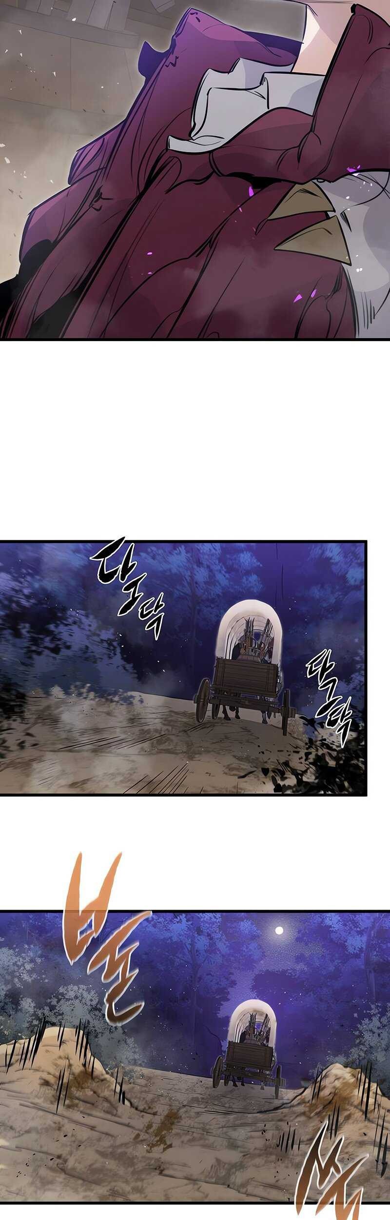 Chapter 15 - halaman 23