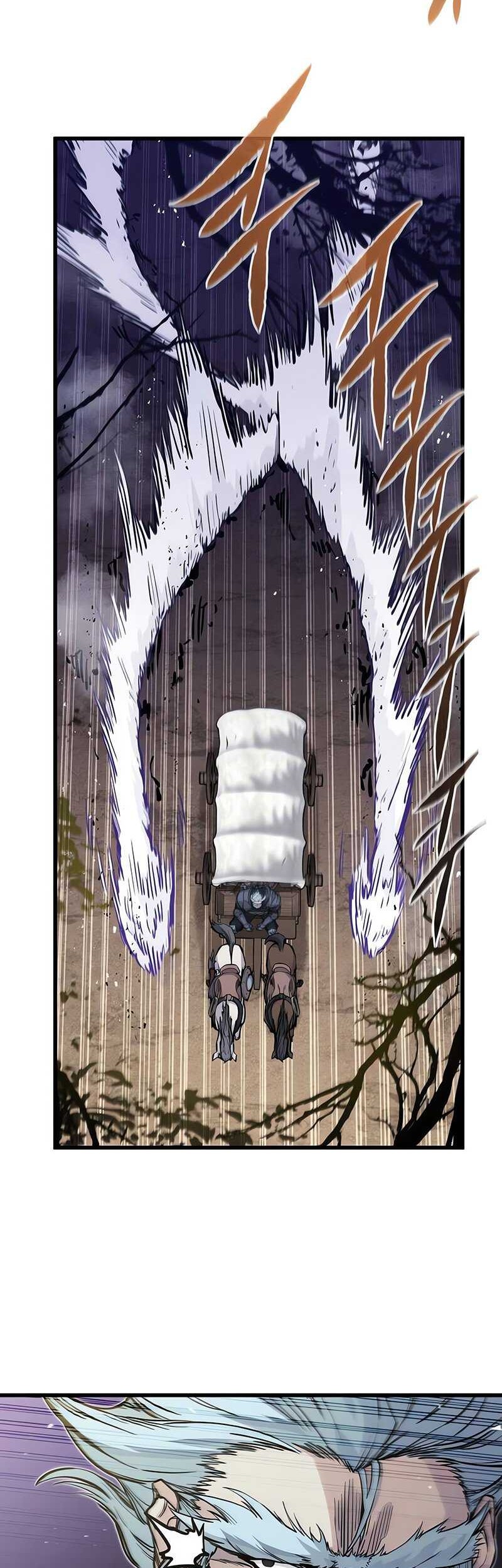 Chapter 15 - halaman 24