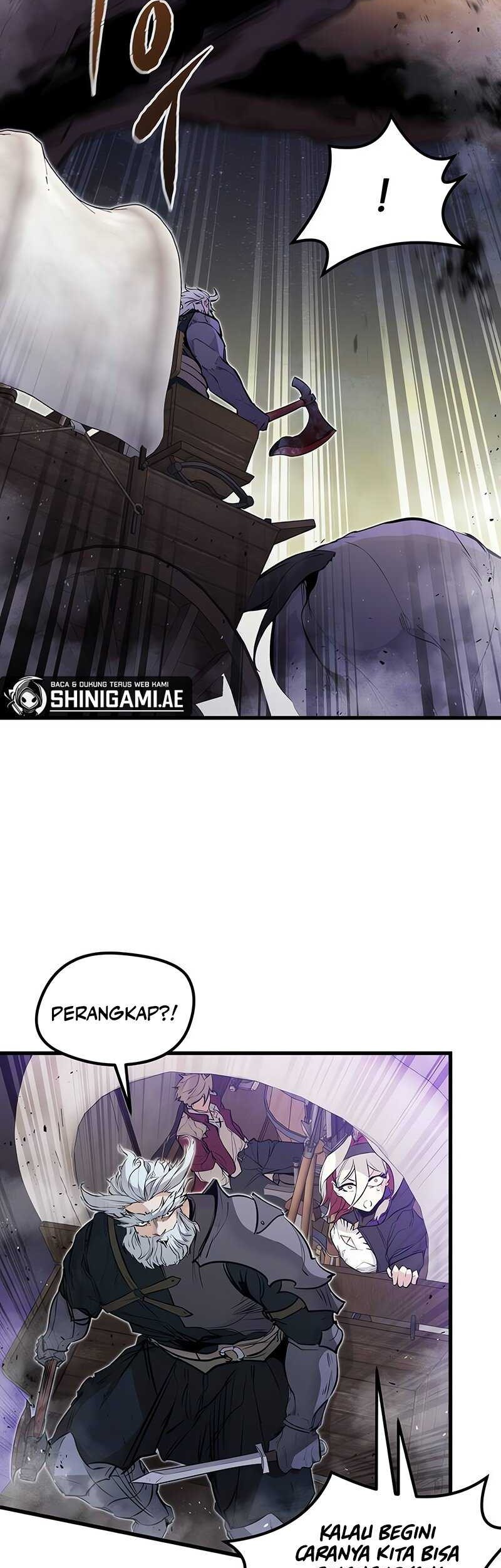 Chapter 15 - halaman 33