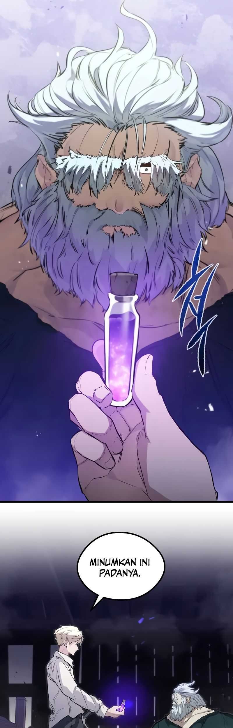Chapter 14 - halaman 35