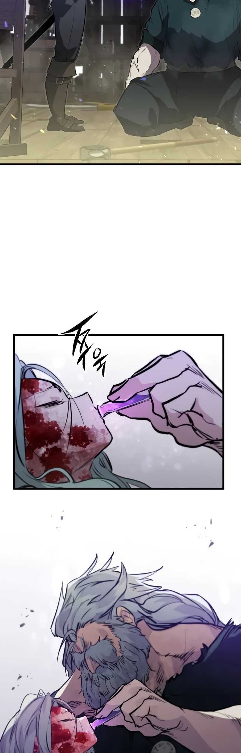 Chapter 14 - halaman 36