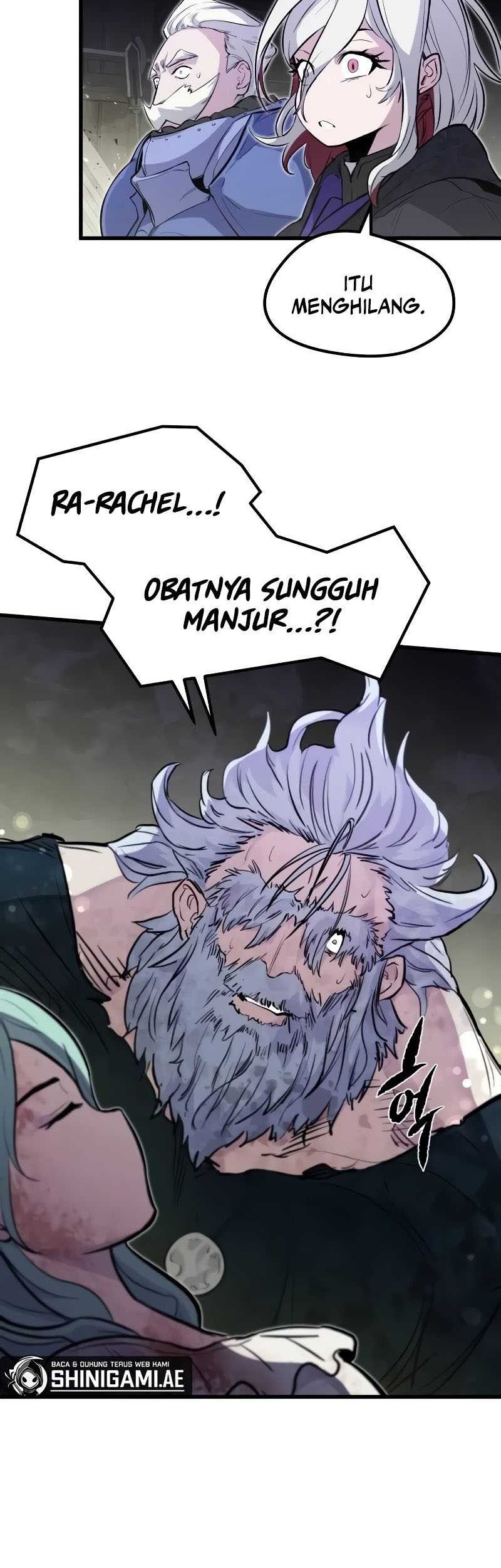 Chapter 14 - halaman 40