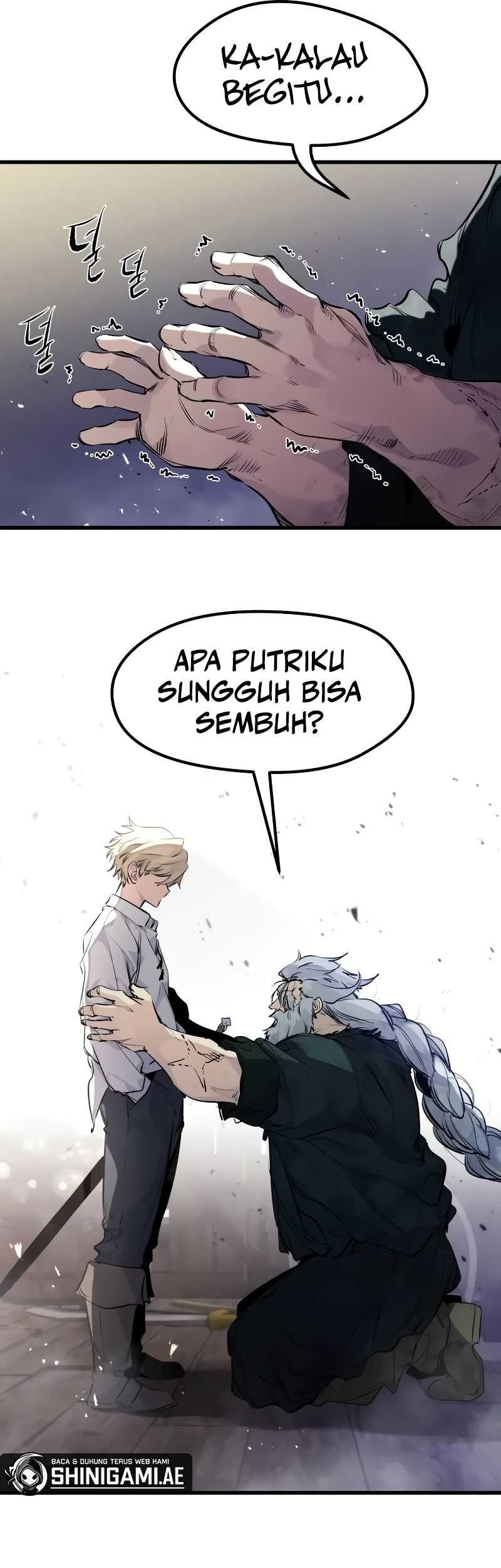 Chapter 14 - halaman 43