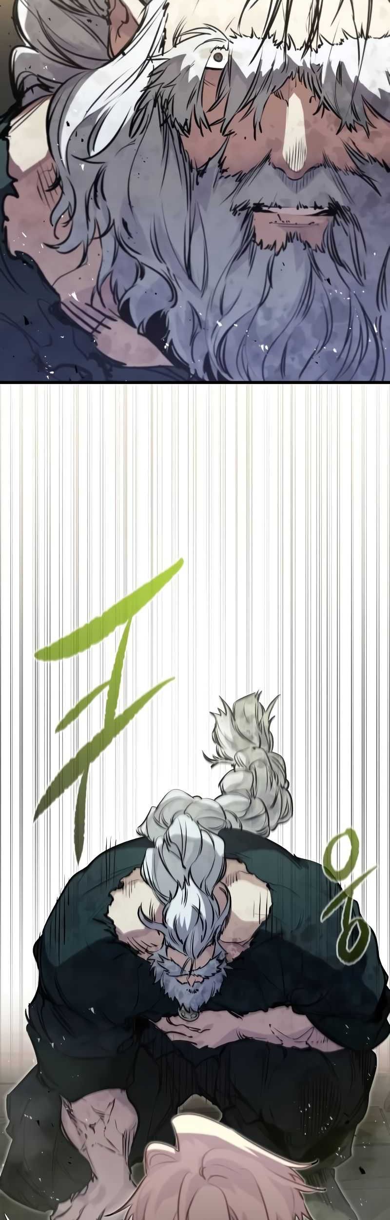 Chapter 14 - halaman 45